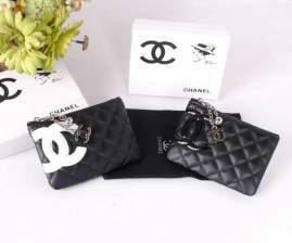 Picture of Chanel Wallets _SKUfw239825757fw